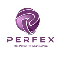 Perfex Technologies Image