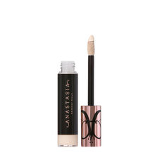 Anastasia Beverly Hills Magic Touch Concealer Image