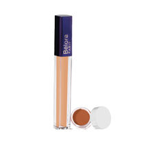 Belora Paris Magic Under Eye-Concealer With Colour Corrector Image