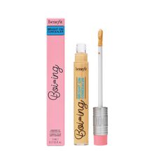 Benefit Cosmetics Boi-Ing Bright On Concealer Image