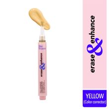 Blue Heaven Erase & Enhance Full Coverage Concealer Pen Image