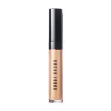 Bobbi Brown Instant Full Cover Concealer Image