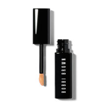 Bobbi Brown Intensive Skin Serum Concealer Image