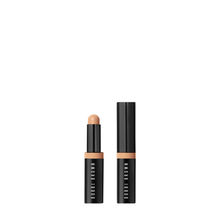 Bobbi Brown Skin Concealer Stick Image