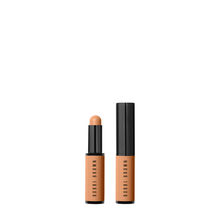 Bobbi Brown Skin Corrector Stick Image