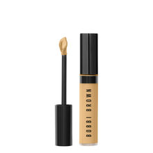 Bobbi Brown Skin Full Cover Concealer Image