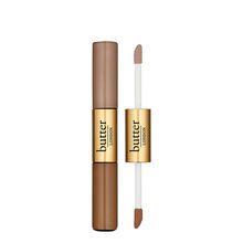 Butter London Luminatte 2-In-1 Concealer And Brightening Duo Image