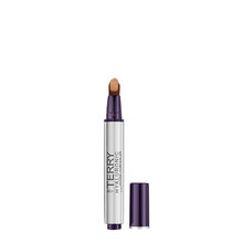 By Terry Hyaluronic Hydra-Concealer Image