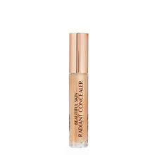 Charlotte Tilbury Beautiful Skin Radiant Concealer Image