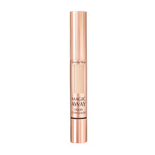 Charlotte Tilbury Magic Away Liquid Concealer Image