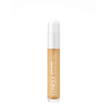 Clinique Even Better All-Over Concealer + Eraser Image