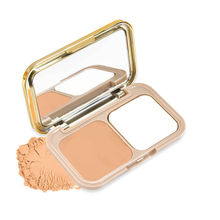 Coloressence 3 In 1 Makeup Corrector Image