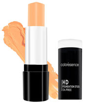 Coloressence Hd Foundation Stick Image