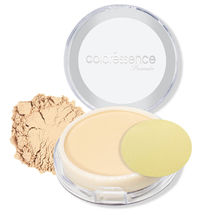 Coloressence Hd Makeup Base Image