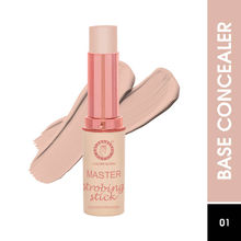 Colors Queen Master Strobing Concealer Stick Image