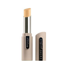 Deborah 24Ore Perfect Concealer Image