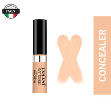 Deborah Dress Me Perfect Liquid Concealer Image