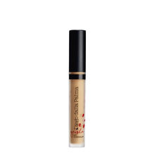 Diego Dalla Palma Milano Geisha Lift Concealer Image