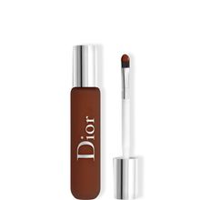 Dior Backstage Face & Body Flash Perfect Concealer Image