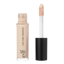 E.L.F. Cosmetics 16Hr Camo Concealer Image