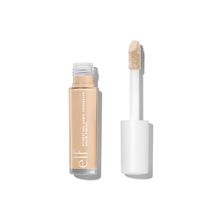 E.L.F. Cosmetics Hydrating Camo Concealer Image