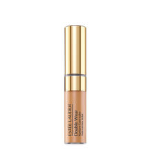 Estee Lauder Double Wear Stay-In-Place Radiant Concealer Image