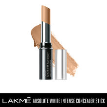 Lakme Absolute White Intense Spf 20 Concealer Stick Image