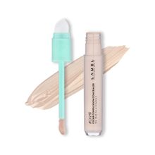 Lamel Ohmy Clear Face Concealer Image