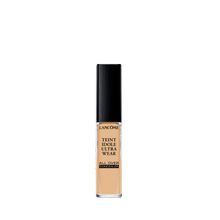 Lancome Teint Idole Ultra Wear All Over Concealer Image