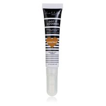 Lottie London Got It Covered Sponge Applicator Concealer Image