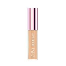 Lotus Make-Up Ecostay Insta-Hide Crème Concealer Image