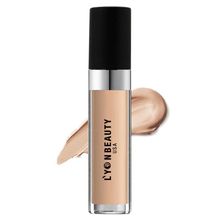 Lyon Beauty Mineral Fusion Liquid Concealer Image