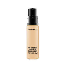 M.A.C Pro Longwear Concealer Image