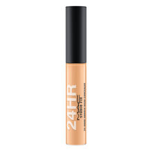 M.A.C Studio Fix 24-Hour Smooth Wear Concealer Image