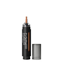 M.A.C Studio Fix Every-Wear All-Over Face Pen Image