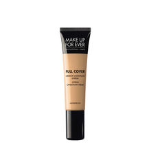 Make Up For Ever Full Cover Extreme Camouflage Concealer Image