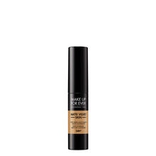 Make Up For Ever Matte Velvet Skin Concealer Image