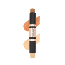 Makeup Revolution Fast Base Contour Stick Image