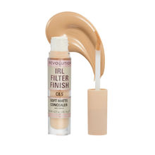 Makeup Revolution Irl Filter Finish Concealer Image