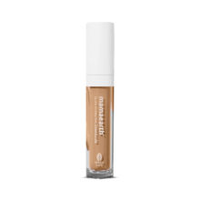 Mamaearth Glow Hydrating Concealer Image