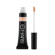 Mars Seal The Deal Concealer Image