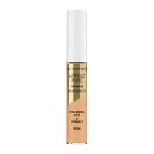 Max Factor Miracle Pure Concealer Image