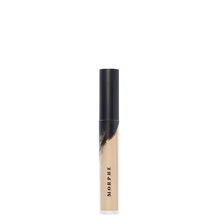 Morphe Fluidity Full-Coverage Concealer Image