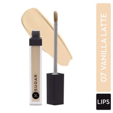 Sugar Magic Wand Waterproof Concealer Image