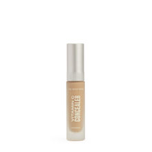 The Body Shop Vitamin C Concealer Image