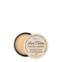 Thebalm Anne T. Dotes Concealer Image