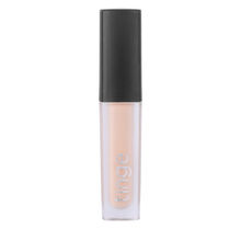 Tinge Concealer Image