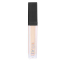 Tinge Non Creasing Liquid Concealer Image