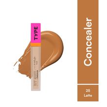 Type Beauty Zit Quit Concealer Image