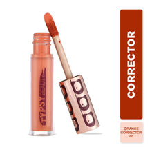 Typsy Beauty Hangover Proof Full Coverage Concealer Image